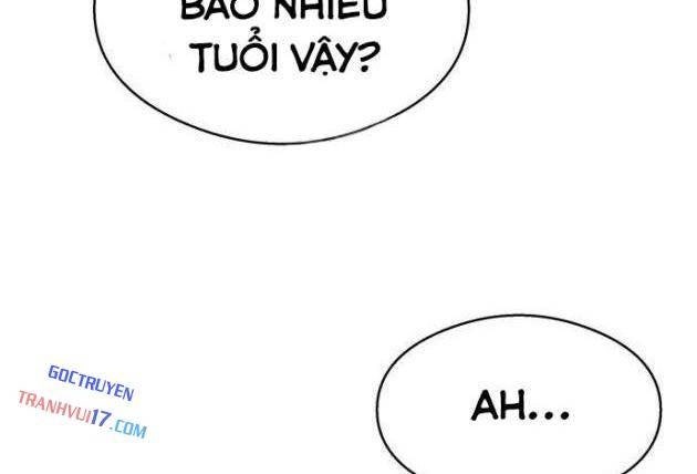 Hẹn Hò Rùng Rợn - Page 65