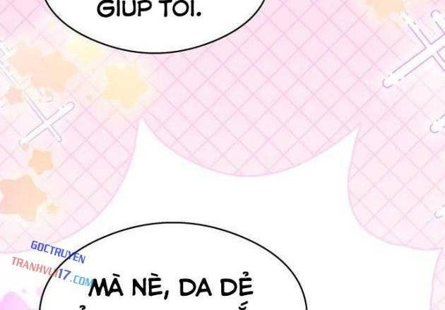 Hẹn Hò Rùng Rợn - Page 100