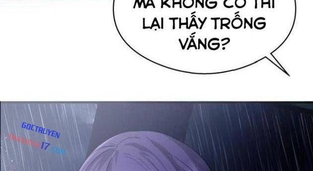 Hẹn Hò Rùng Rợn - Page 30