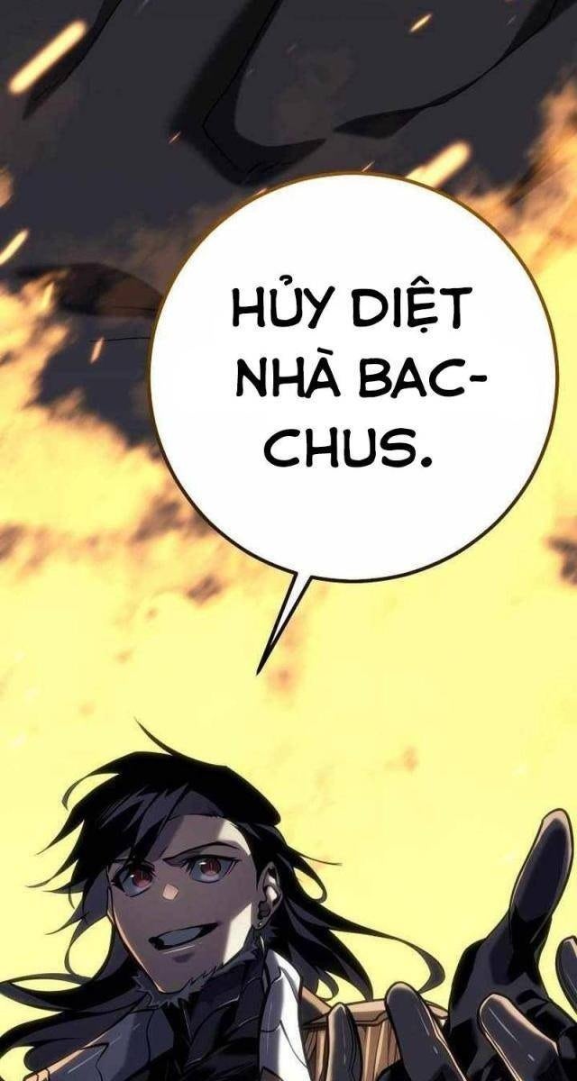 Chuyển Sinh Thành Con Ngoài Giá Thú Của Gia Đình Kiếm Thuật Danh Tiếng - Page 141