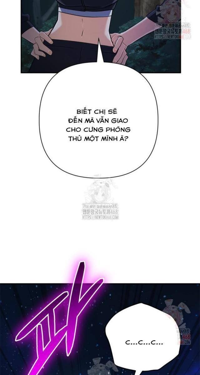 Đại Pháp Sư Huyền Thoại Hồi Quy - Page 86