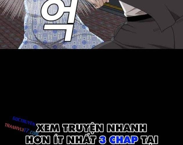 Người Xấu - Page 65