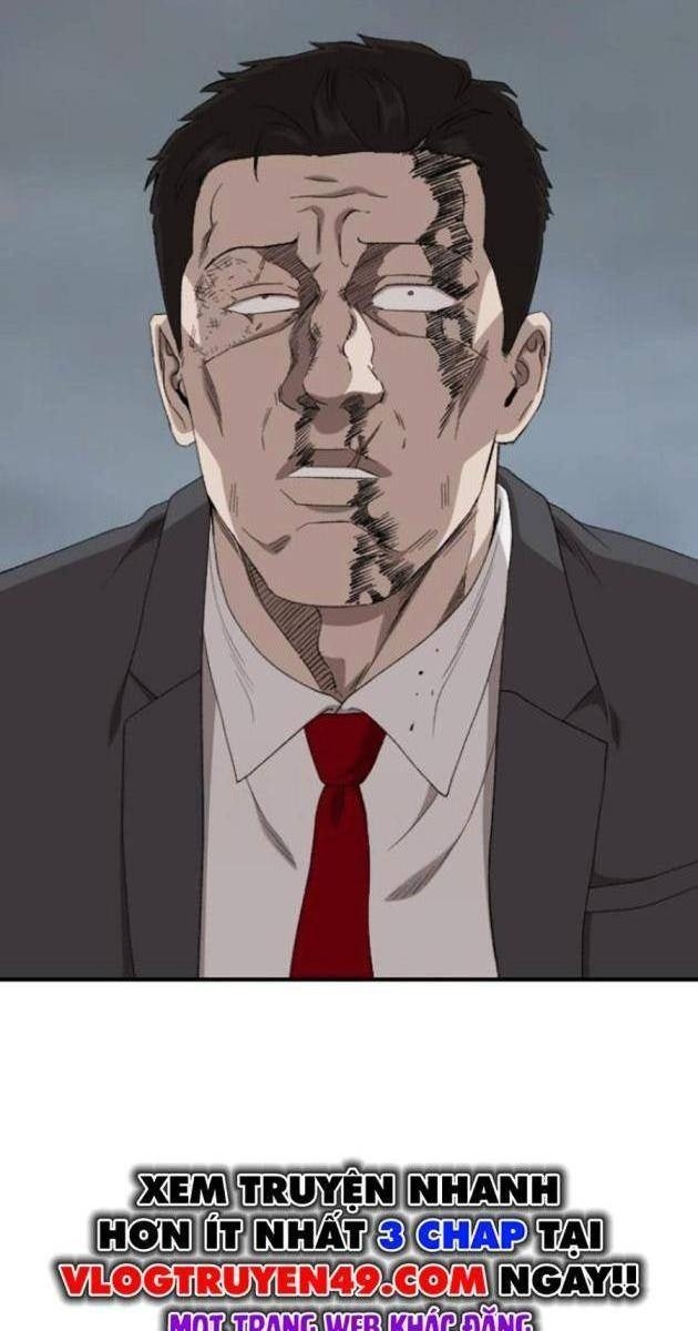 Người Xấu - Page 109