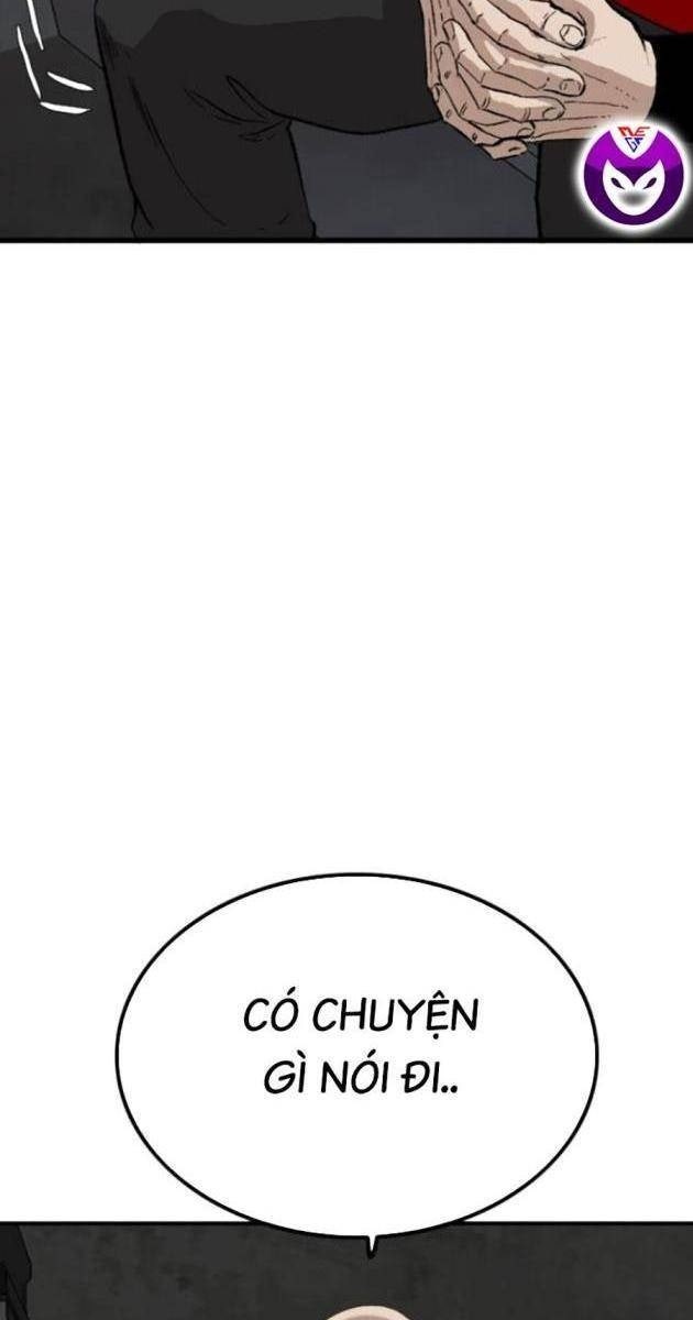 Người Xấu - Page 138