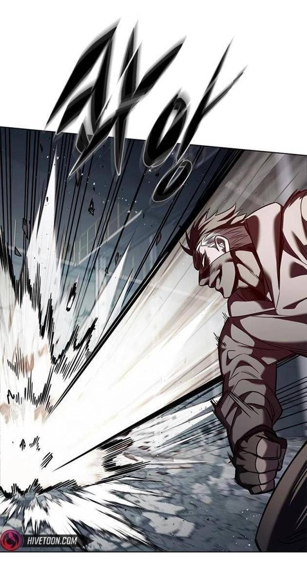 Hoá Thân Thành Mèo - Page 29