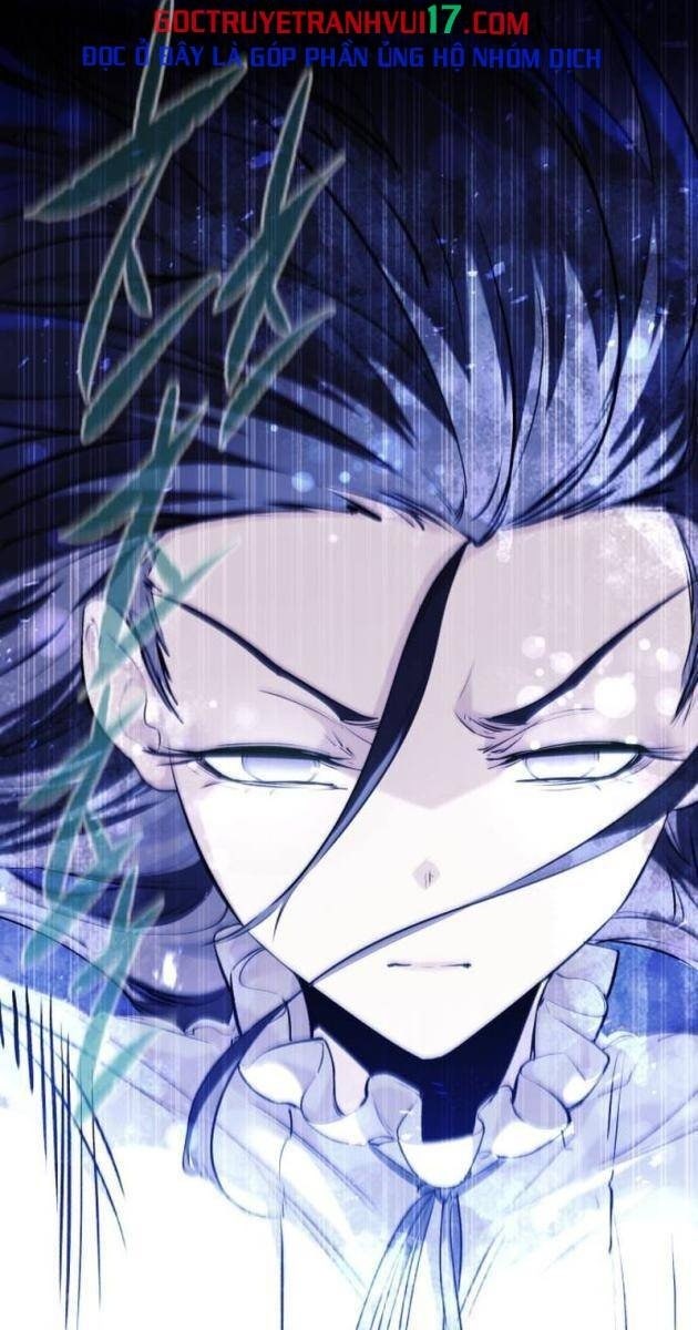 Mỗi Lính Đánh Thuê Trở Về Đều Có Một Kế Hoạch - Page 41