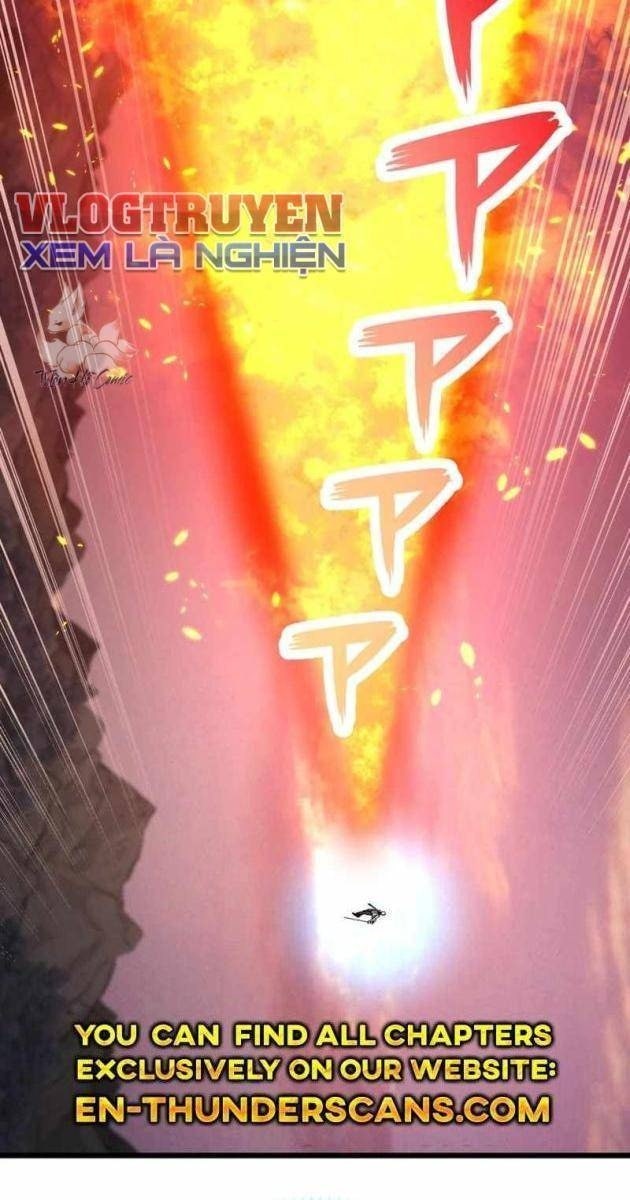 Tuyệt Thế Kiếm Thánh Hồi Quy - Page 119