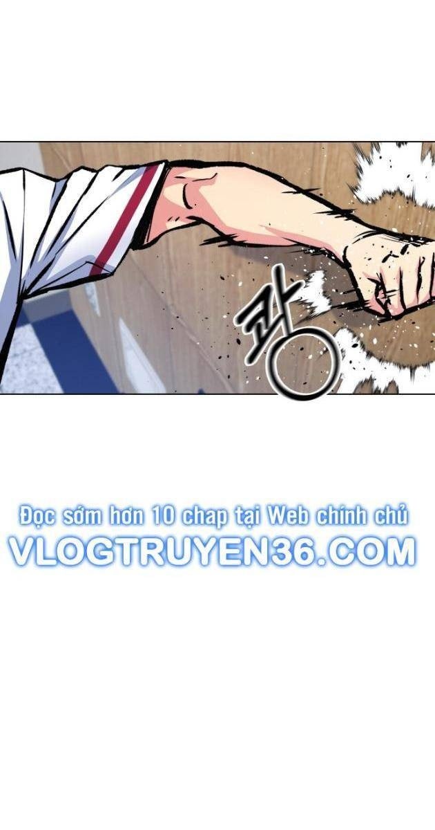 Góc Cao Khung Thành - Page 99