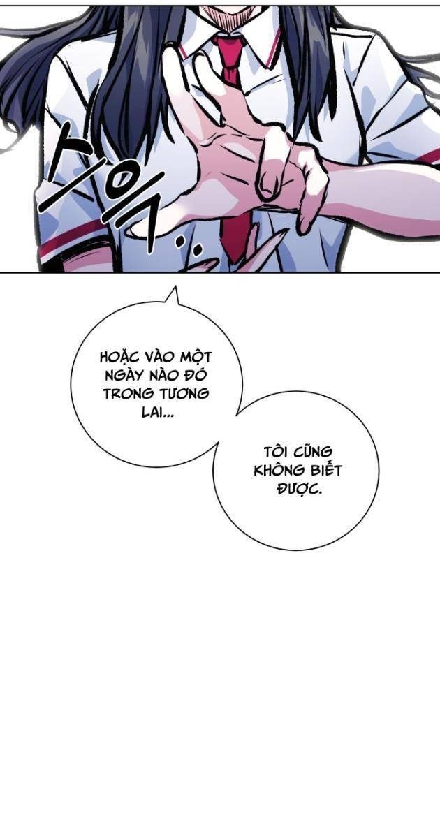 Góc Cao Khung Thành - Page 113