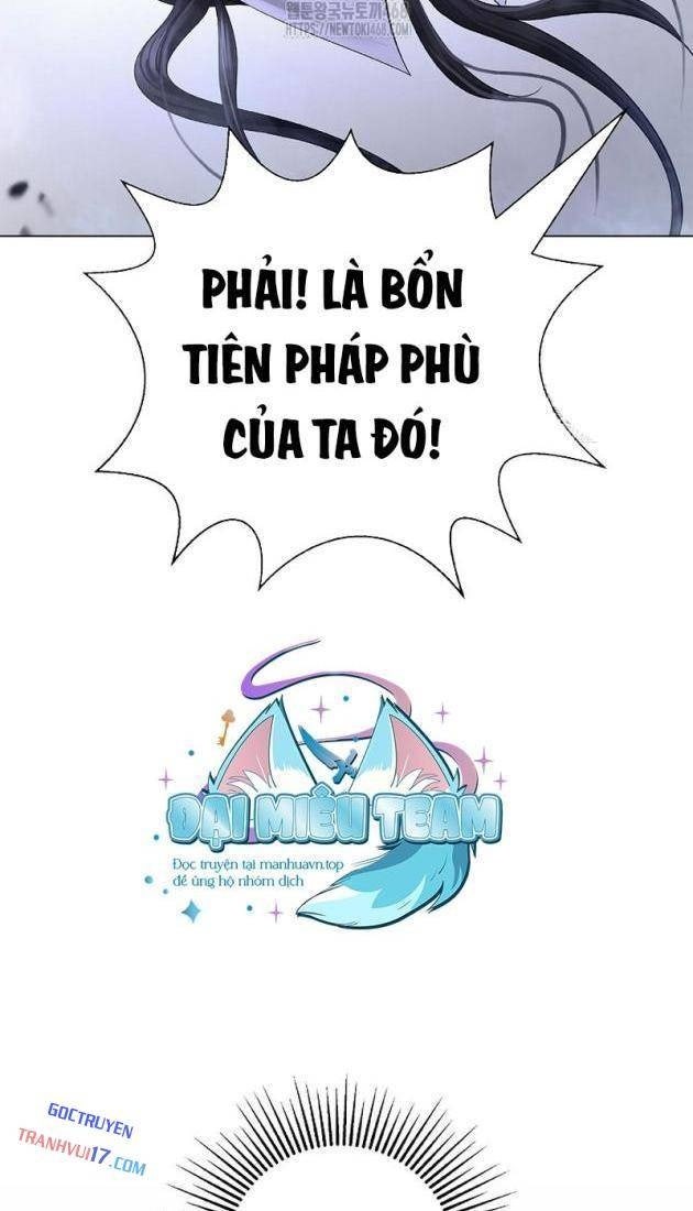 Lãng Tiên Kỳ Đàm - Page 62