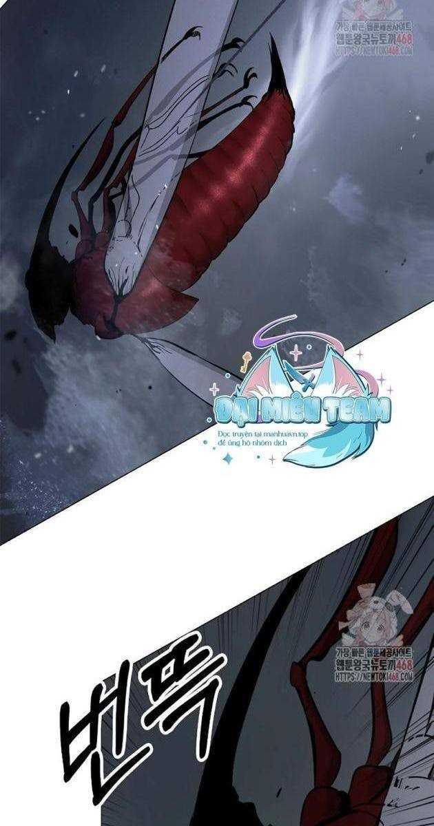 Lãng Tiên Kỳ Đàm - Page 83