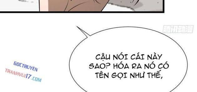 Trảm Thần - Page 6