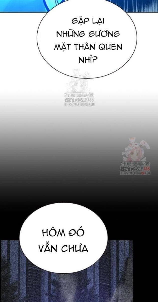 Nhân Trùng Đại Chiến - Page 56