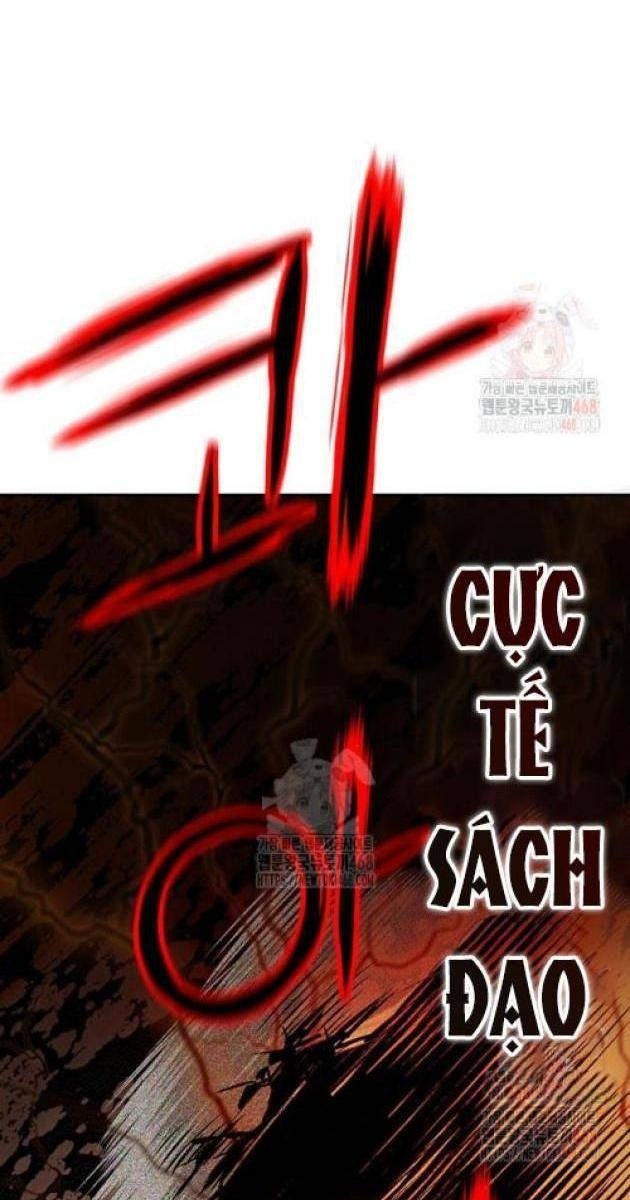 Nhân Trùng Đại Chiến - Page 143