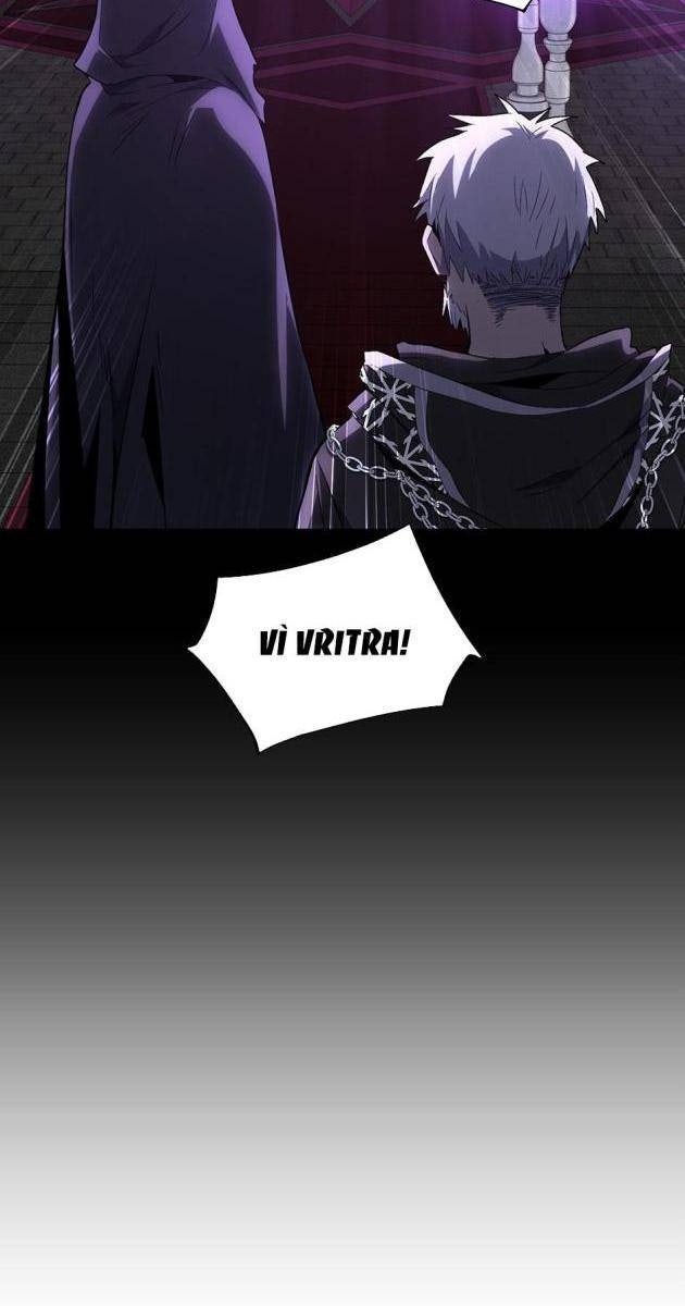 Ánh Sáng Cuối Con Đường SS6 - Page 124