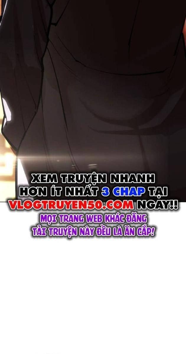 Hoán Đổi Diệu Kì - Page 135