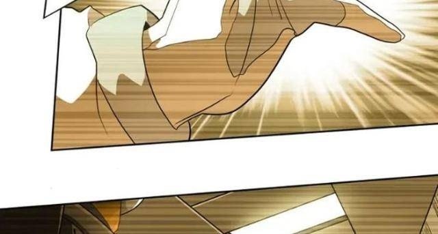 Thợ Săn Mạt Thế - Page 17