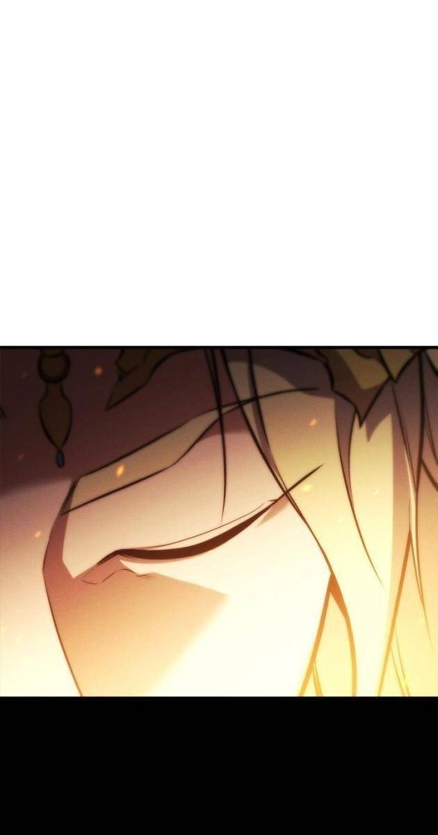 Cao Thủ Trở Lại - Page 137