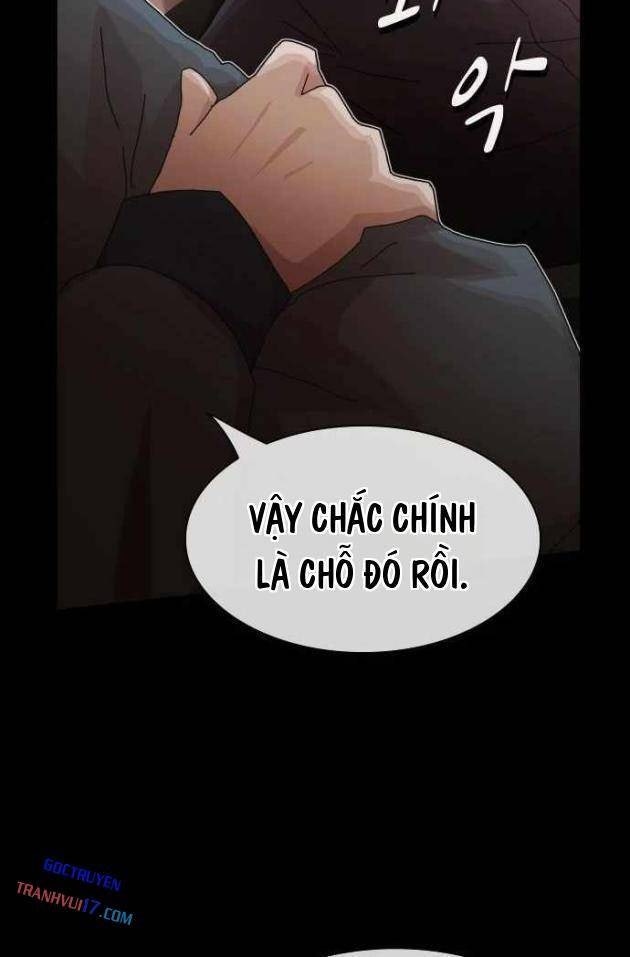 Thiên Tài Nhìn Thấu Thế Giới - Page 25