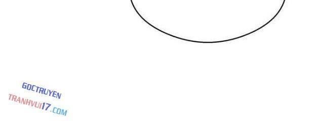 Hẹn Hò Rùng Rợn - Page 45