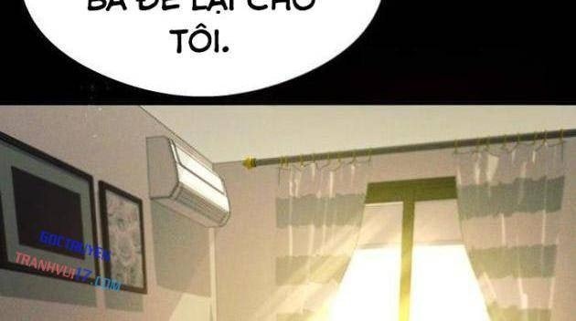 Hẹn Hò Rùng Rợn - Page 120