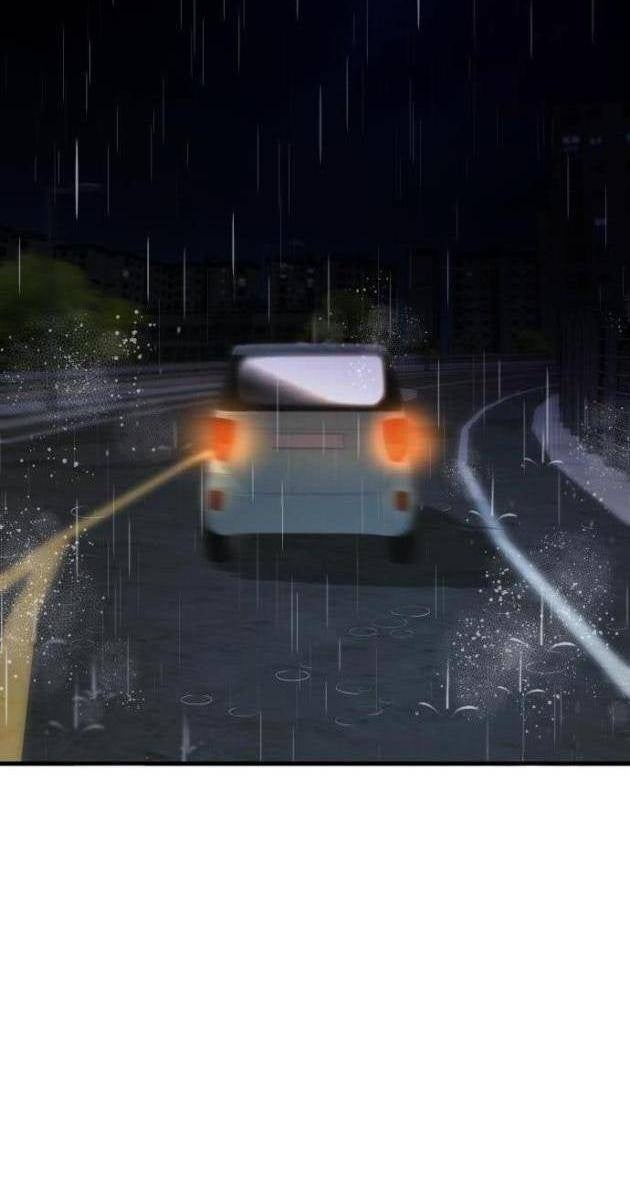 Hẹn Hò Rùng Rợn - Page 144