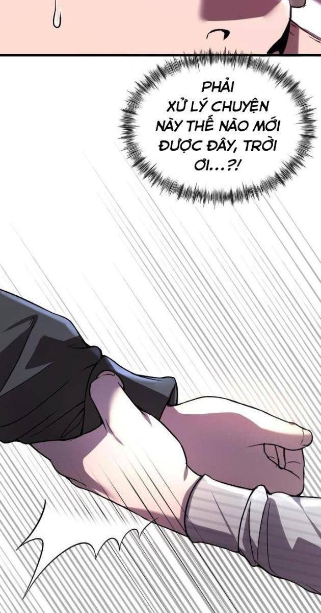 Hẹn Hò Rùng Rợn - Page 111