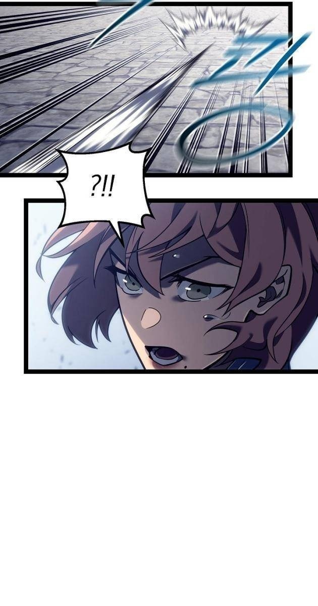 Chuyển Sinh Thành Con Ngoài Giá Thú Của Gia Đình Kiếm Thuật Danh Tiếng - Page 108