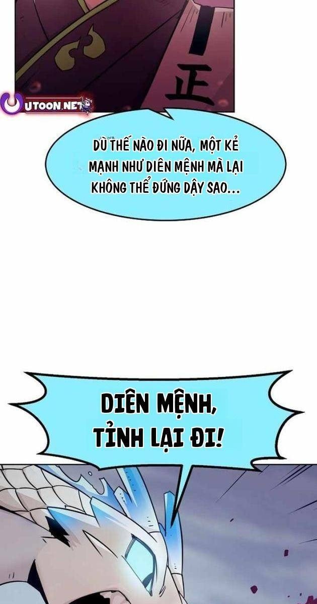 Tiểu Gia Chủ của Tứ Xuyên Đường Gia trở thành Kiếm Thần - Page 9