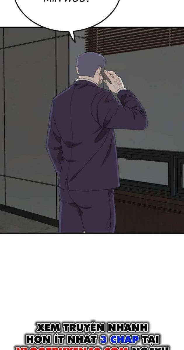 Người Xấu - Page 12