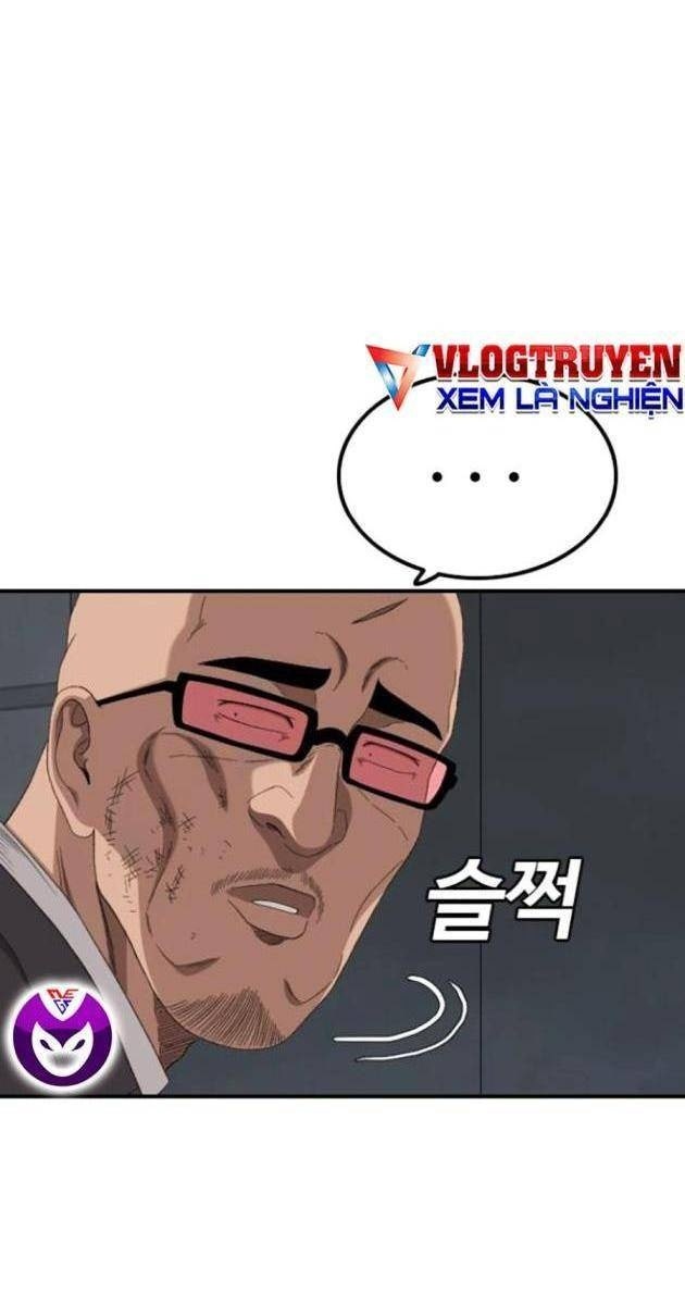 Người Xấu - Page 118