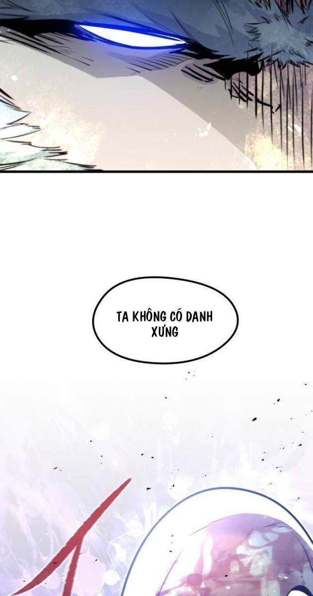 Mỗi Lính Đánh Thuê Trở Về Đều Có Một Kế Hoạch - Page 31