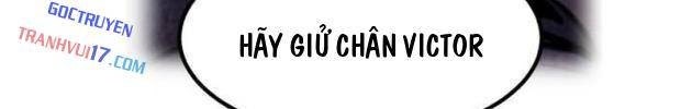 Mỗi Lính Đánh Thuê Trở Về Đều Có Một Kế Hoạch - Page 146