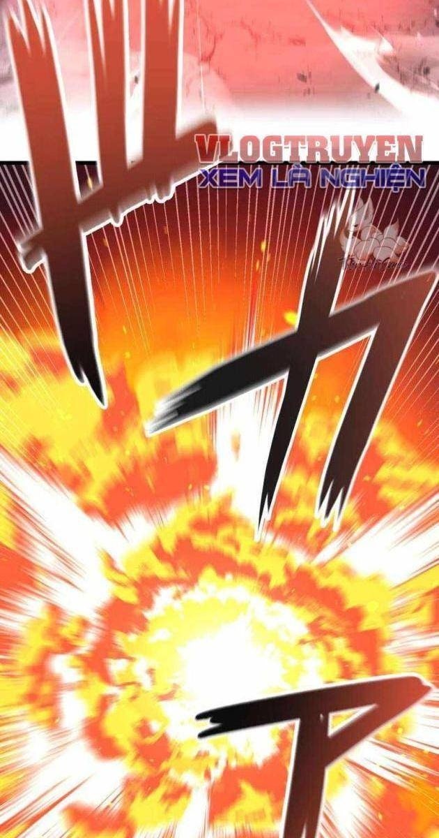 Tuyệt Thế Kiếm Thánh Hồi Quy - Page 23