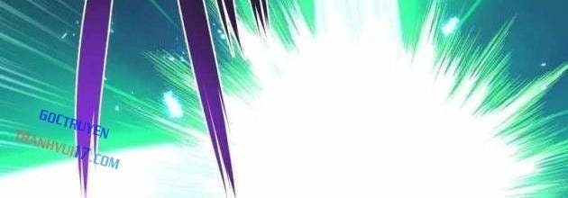 Tuyệt Thế Kiếm Thánh Hồi Quy - Page 59