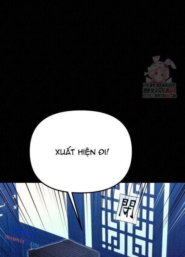 Hắc Bạch Hồ Ly Độc Tâm : Côn Luân Kiếm Tuyến Bạch Bệnh Chi Chủ - Page 4