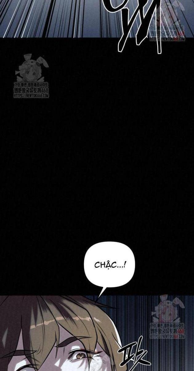 Hắc Bạch Hồ Ly Độc Tâm : Côn Luân Kiếm Tuyến Bạch Bệnh Chi Chủ - Page 27