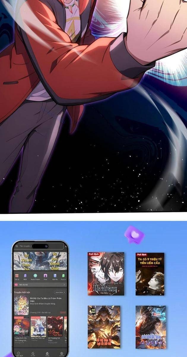 Đệ Nhất Ngự Thú Sư - Page 51