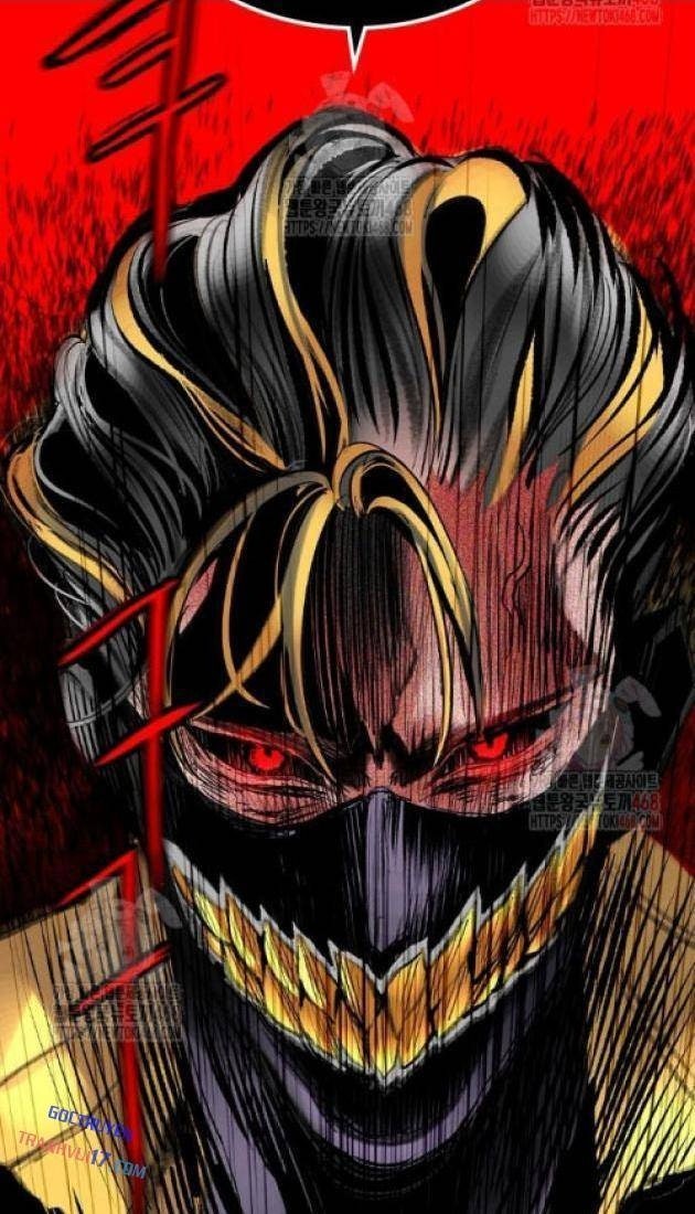 Nhân Trùng Đại Chiến - Page 97