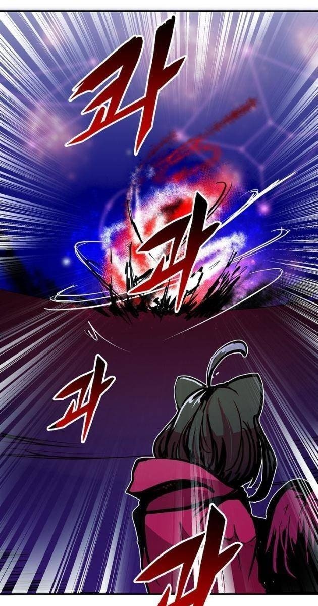 Hồi Quy Vô Giá Trị - Page 41