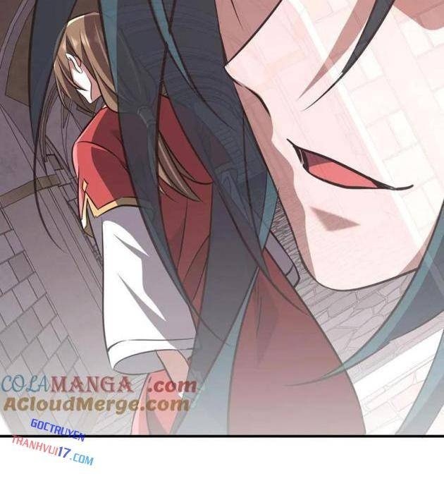 Trùng Sinh Ma Tu:Bắt Đầu Từ Việc Nhặt Được Một Viên Tinh Cầu Zombie - Page 50