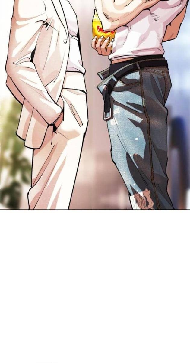 Hoán Đổi Diệu Kì - Page 38