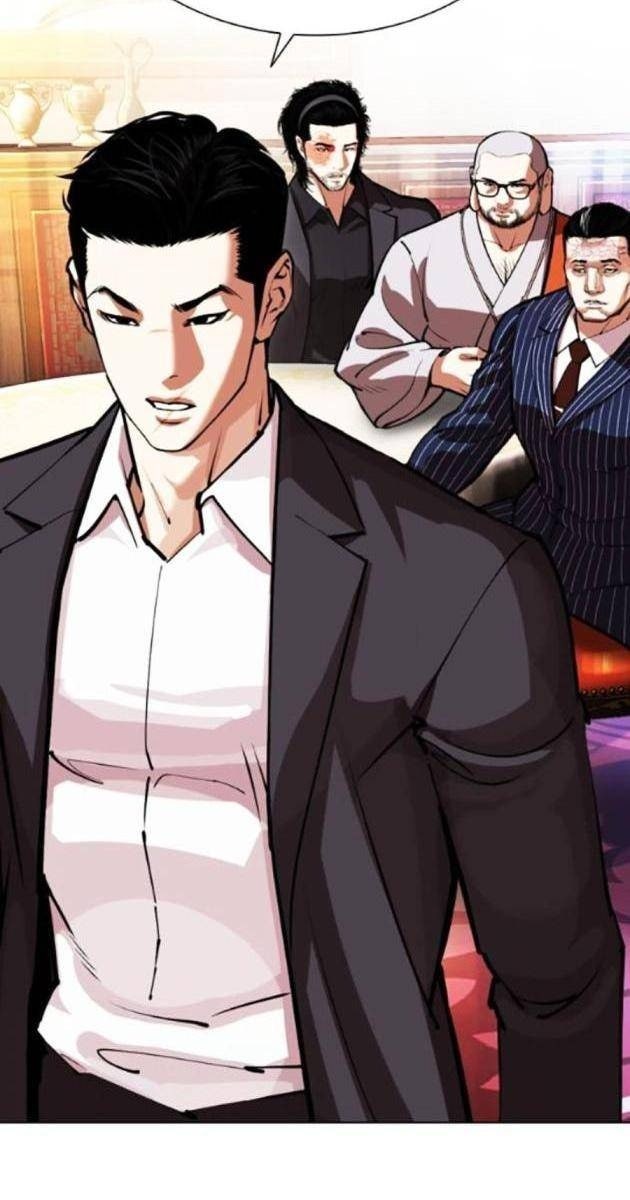 Hoán Đổi Diệu Kì - Page 158