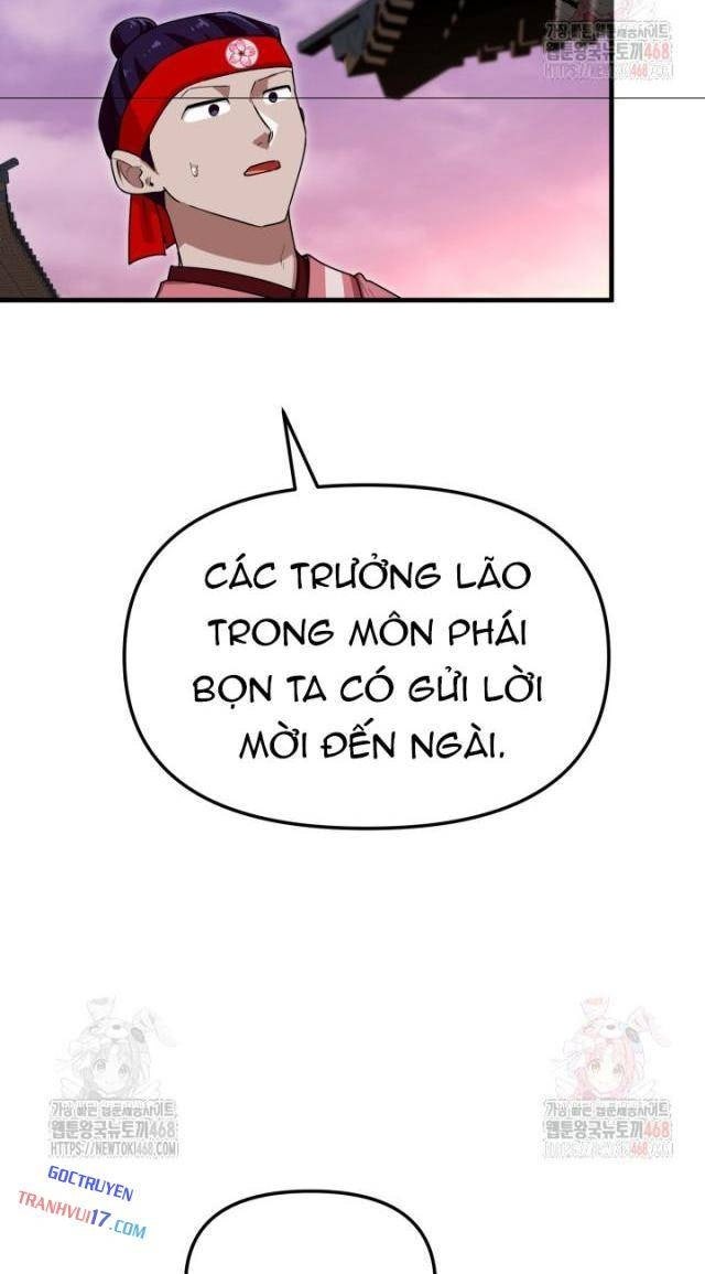 Nhà Nghỉ Thiên Ma - Page 24