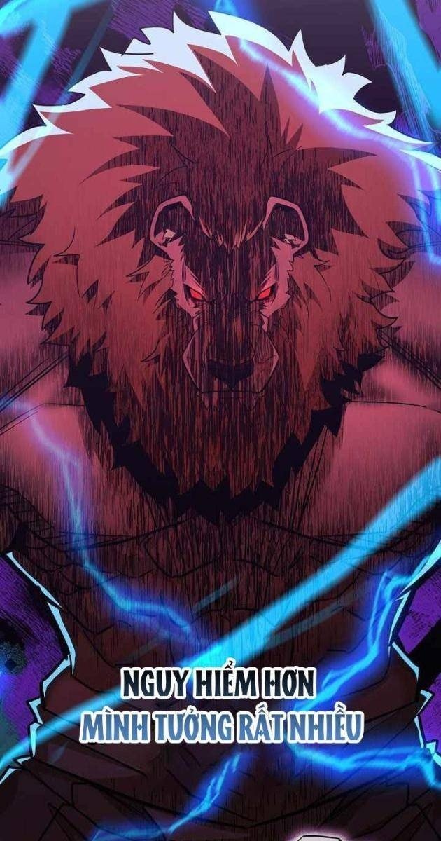 Chuyển Sinh Thành Thiên Tài Xuất Chúng Của Danh Môn Thế Gia - Page 43