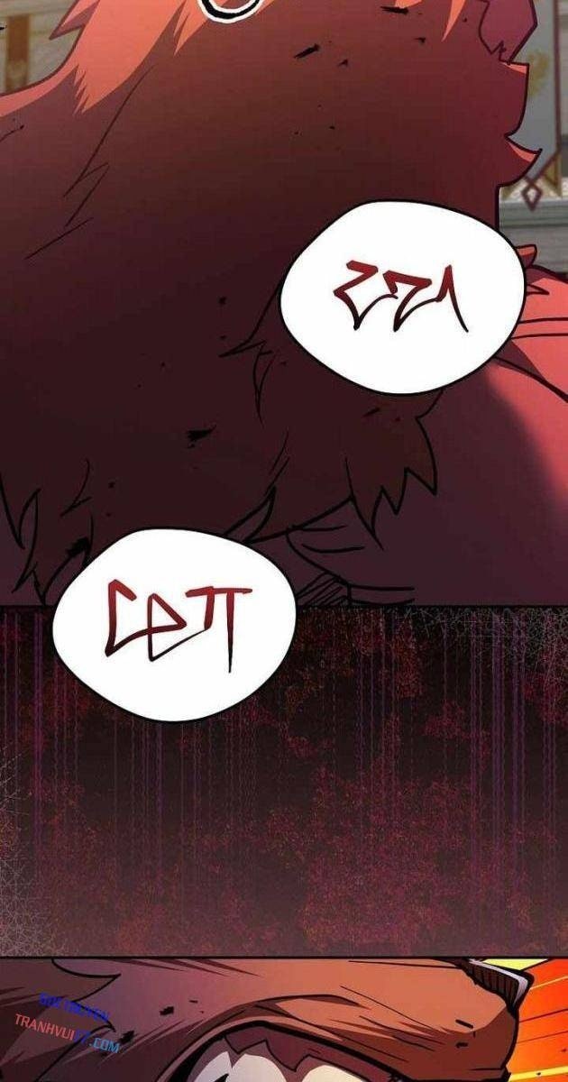 Chuyển Sinh Thành Thiên Tài Xuất Chúng Của Danh Môn Thế Gia - Page 81