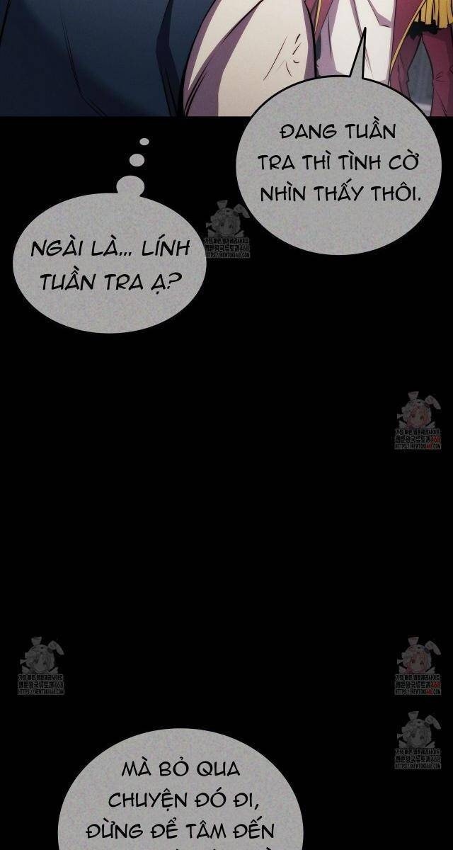 Cao Thủ Trở Lại - Page 58