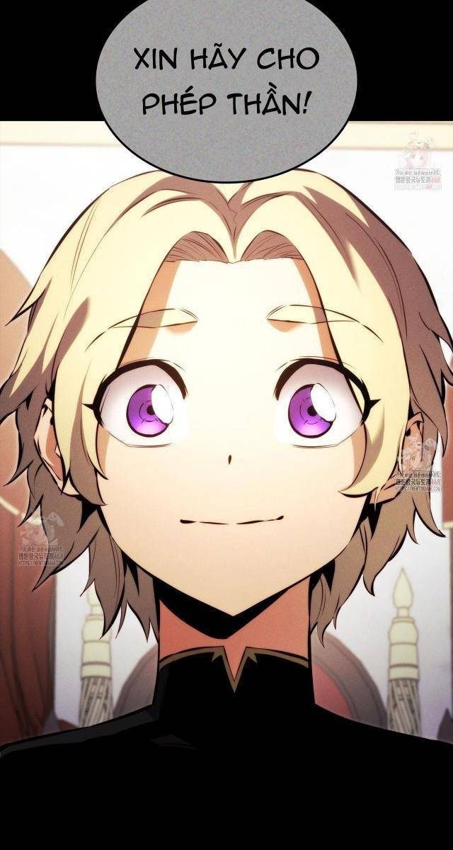 Cao Thủ Trở Lại - Page 126