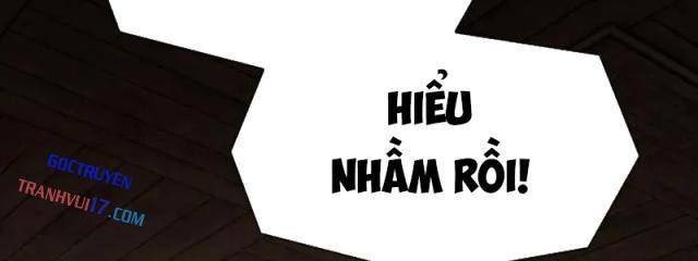 Thiên Tài Nhìn Thấu Thế Giới - Page 10