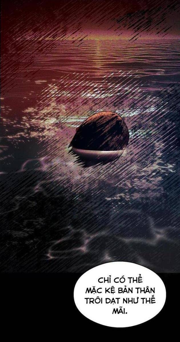 Hẹn Hò Rùng Rợn - Page 119